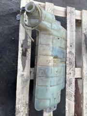 Бачок расширительный Shacman X3000 8x4 2022