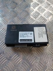 Блок управления центральным замком Howo T5G 8X4 2024
