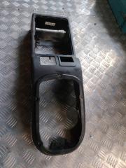 Консоль КПП Howo T5G 8X4 2024
