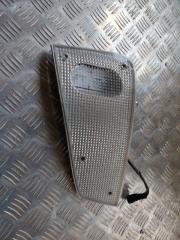 Фонарь левый Howo T5G 8X4 2024