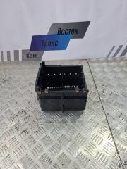 Кронштейн ЭБУ Howo T5G 8X4 2024