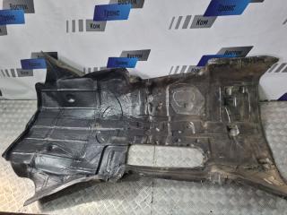 Ковер пола Howo T5G 8X4 2024