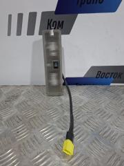 Плафон подсветки салона Howo T5G 8X4 2024 Б/У Плафон подсветки салона Howo T5G 8X4 2024