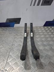 Крепление солнцезащитного козырька Howo T5G 8X4 2024
