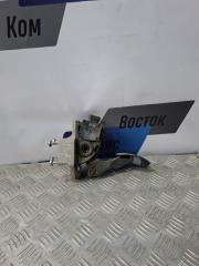 Педаль газа Howo T5G 8X4 2024