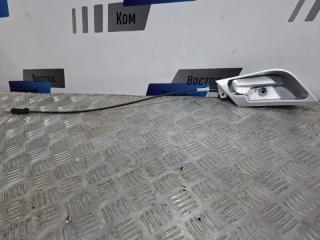 Ручка двери внутренняя Howo T5G 8X4 2024