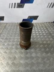 Гофра глушителя Shacman X3000 8x4 2022