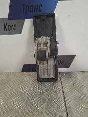 Педаль газа KingLong XMQ6129Y 2023