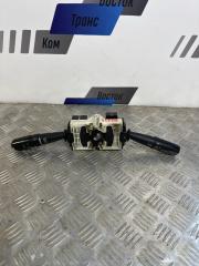 Блок подрулевых переключателей Hyundai HD65 2014