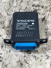 Блок управления Volvo FH 12 1999