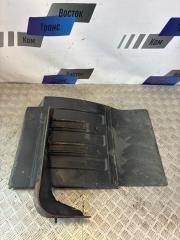 Крыло переднее правое HYUNDAI HD120 2008-2012 EURO 3 2012