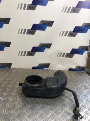 Воздухозаборник Hyundai HD78 EURO 5 2021