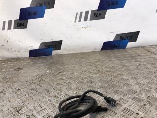 Датчик ABS задний правый Hyundai HD78 EURO 5 2021