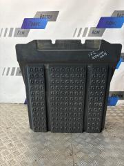 Крышка короба аккумулятора Scania S450 S4X200 2022