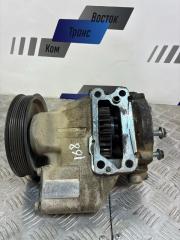 Привод ТНВД Howo T5G 8X4 2024 Б/У Привод ТНВД Howo T5G 8X4 2024