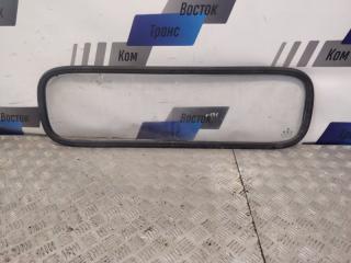 Стекло заднее заднее Hyundai HD78 EURO 5 2021