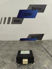 Блок управления центральным замком Hyundai HD78 EURO 5 2021