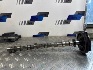 Распредвал Hyundai HD78 EURO 5 2021