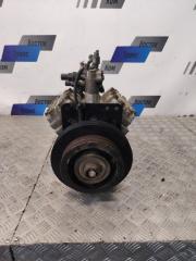 Компрессор кондиционера YUTONG ZK6122H9 2023