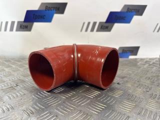 Патрубок впускной системы YUTONG ZK6122H9 2023