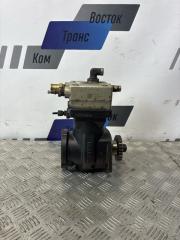 Воздушный компрессор Foton Auman 2023 Б/У Воздушный компрессор Foton Auman 2023