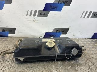 Бачок расширительный YUTONG ZK6122H9 2023