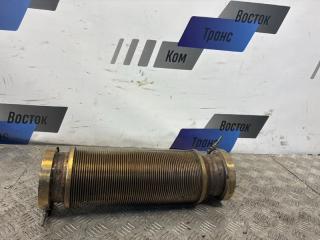 Гофра глушителя YUTONG ZK6122H9 2023