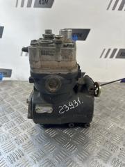 Воздушный компрессор Sitrak C7H 4x2 2023 Б/У Воздушный компрессор Sitrak C7H 4x2 2023
