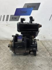 Воздушный компрессор YUTONG ZK6122H9 2023 Б/У Воздушный компрессор YUTONG ZK6122H9 2023