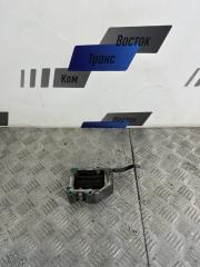 Подогреватель впускного коллектора YUTONG ZK6122H9 2023
