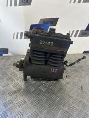 Воздушный компрессор Shacman X6000 2022 Б/У Воздушный компрессор Shacman X6000 2022