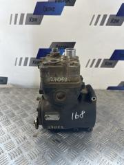 Воздушный компрессор Howo T5G 8X4 2024 Б/У Воздушный компрессор Howo T5G 8X4 2024
