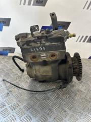 Воздушный компрессор Renault T 4X2 2019 Б/У Воздушный компрессор Renault T 4X2 2019