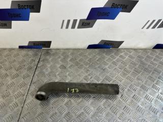 Патрубок впускной системы Thermo King T600R 2018