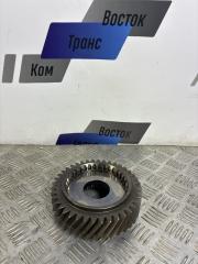 Шестерня КПП Hongyan GENLVON 440 4x2 2023 Б/У Шестерня КПП Hongyan GENLVON 440 4x2 2023