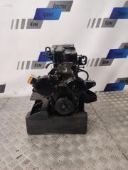 Двигатель Thermo King T600R 2018 Б/У Двигатель Thermo King T600R 2018