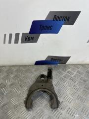 Вилка АКПП. Hongyan GENLVON 440 4x2 2023