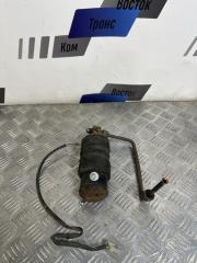 Бак фреона Hwasung Thermo HT-250A/CES 24V. 2015
