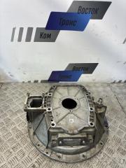 Колокол МКПП Dongfeng Z55N 2024