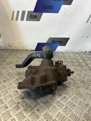 Рулевой редуктор Hyundai Mighty EX8 2022