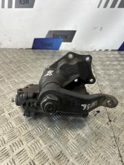 Рулевой редуктор Hyundai Mighty EX8 2021