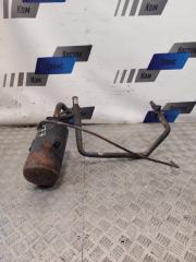 Бак фреона Thermo King T600R 2018