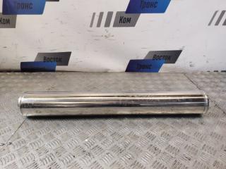 Патрубок впускной системы YUTONG ZK6122H9 2023