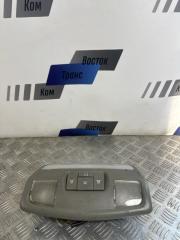 Плафон подсветки салона HYUNDAI GOLD HD120 2009 Б/У Плафон подсветки салона HYUNDAI GOLD HD120 2009