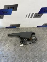 Рычаг стояночного тормоза Hyundai HD78 EURO 5 2021