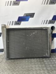 Интеркулер KingLong XMQ6129Y 2023