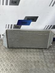 Интеркулер YUTONG ZK6122H9 2023