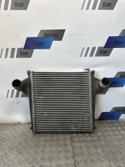 Интеркулер HYUNDAI HD120 2008-2012 EURO 3 2012