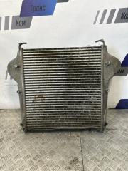 Интеркулер HYUNDAI HD120 2008-2012 EURO 3 2012