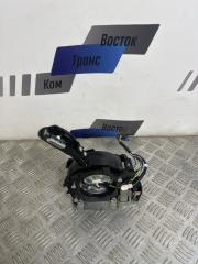 Селектор АКПП Foton Auman 2023